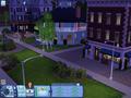 The Sims 3 screenshot - the-sims-3 photo
