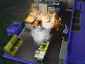 The Sims 3 screenshot - the-sims-3 photo