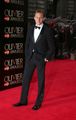 Tom Hiddleston at Olivier Award 2013 - tom-hiddleston photo