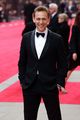 Tom Hiddleston at Olivier Award 2013 - tom-hiddleston photo