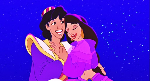 Walt-Disney-Screencaps-Prince-Aladdin-Princess-Jasmine-walt-disney-characters-34384321-500-272.jpg