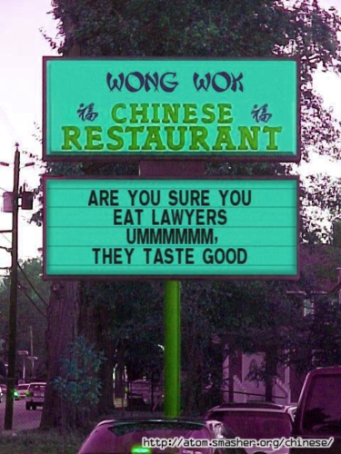  Wong wok Sign 11