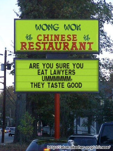  Wong wok Sign 2