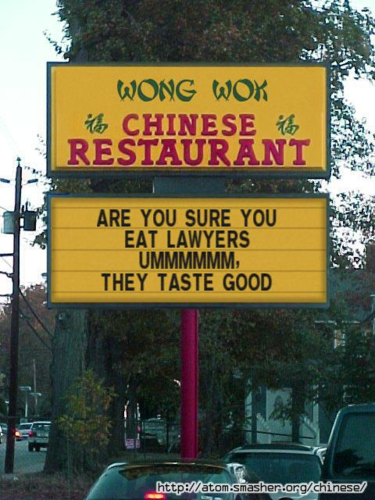  Wong wok Sign 3