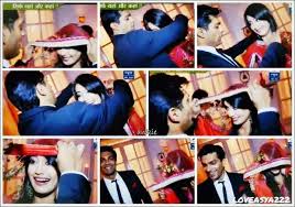  asad and zoya engagment.comming episode