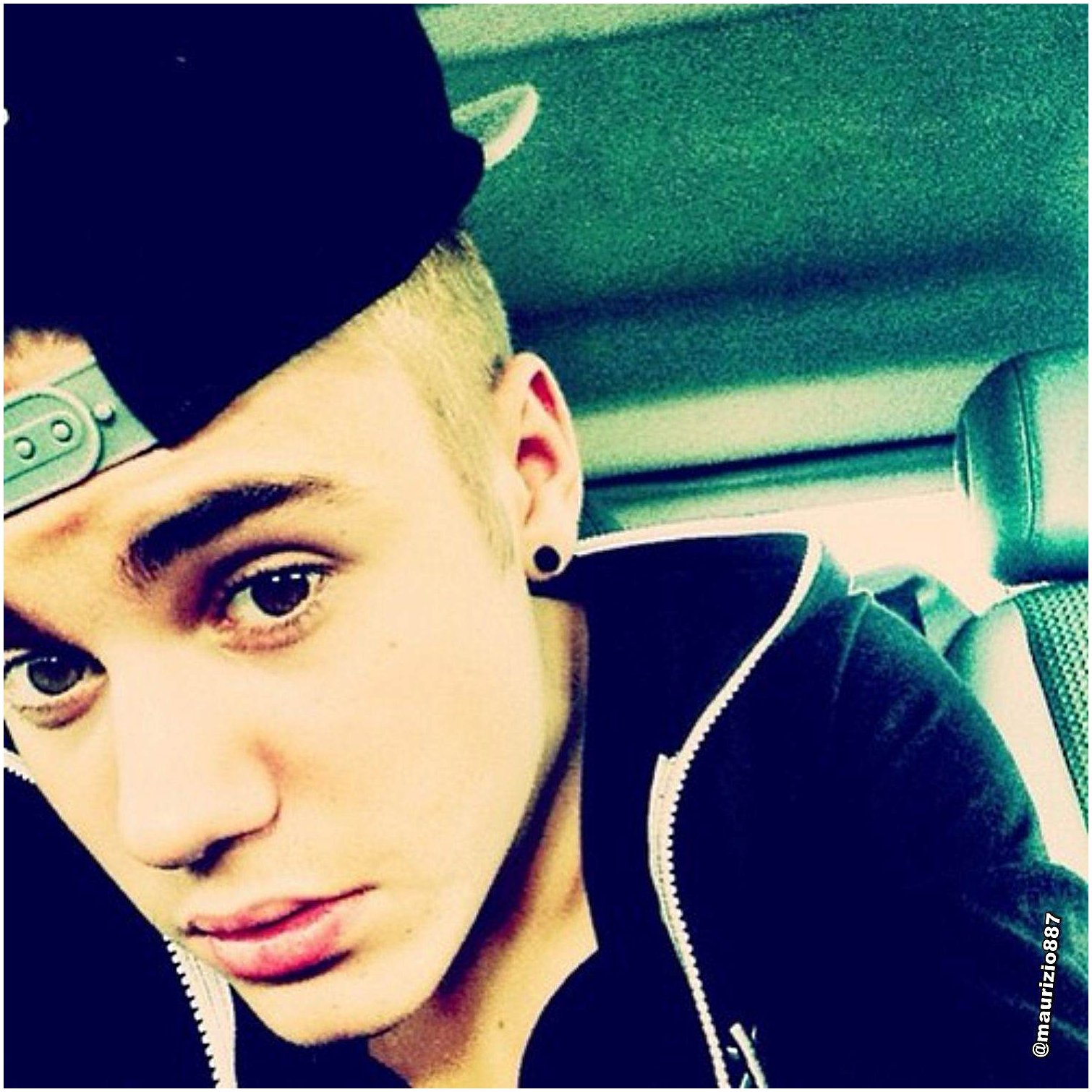 justin bieber instagram Turkey 2013 - Justin Bieber Photo (34376550) - Fanpop