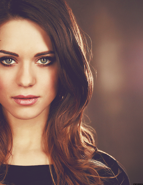 Lyndsy fonseca pictures