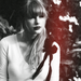 taylor swift icons - taylor-swift icon