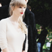 taylor swift icons - taylor-swift icon