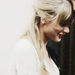taylor swift icons.♡ - taylor-swift icon