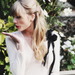 taylor swift icons.♡ - taylor-swift icon