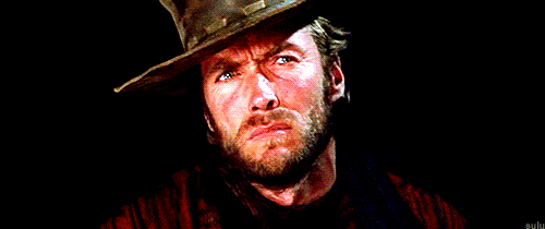 [Image: -Clint-Westerns-clint-eastwood-34492632-500-210.gif]