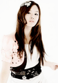 ♦Happy Birthday Song Jieun♦ - secret-%EC%8B%9C%ED%81%AC%EB%A6%BF photo