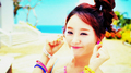 ♦Happy Birthday Song Jieun♦ - secret-%EC%8B%9C%ED%81%AC%EB%A6%BF photo