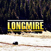  ★ Longmire 1x01 ☆