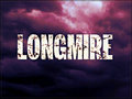 longmire - ★ Longmire ☆  wallpaper