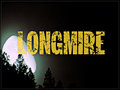 longmire - ★ Longmire ☆  wallpaper