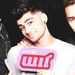 ▲One Direction▼ - one-direction icon