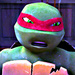 ★ TMNT ☆  - 2012-teenage-mutant-ninja-turtles icon