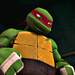 ★ TMNT ☆  - 2012-teenage-mutant-ninja-turtles icon