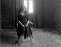  Untitled Shirin Neshat Film Stills - natalie-portman photo