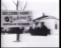 "Welcome Jackson 5" Billboard - michael-jackson photo