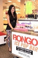 11-05 Bongo ice pop - lucy-hale photo