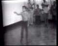 1968 Motown Audition - michael-jackson photo