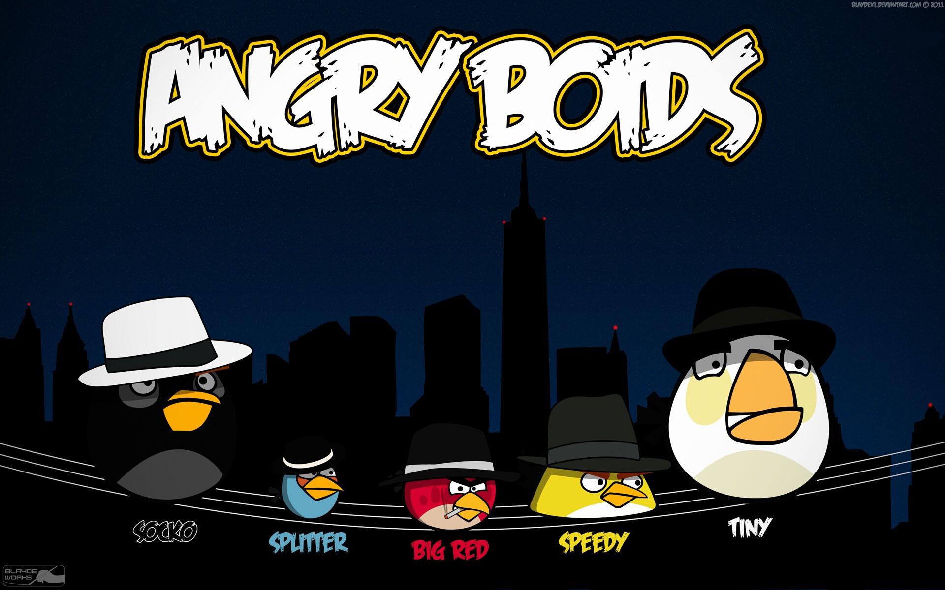 AngryBirdsangrybirds3441366019201200.jpg