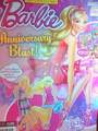 Barbie Magazine Issue No. 8 (Final Version) - barbie-movies photo