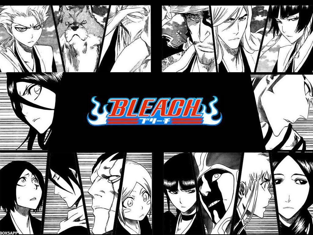 Bleach-bleach-manga-34482118-1024-768