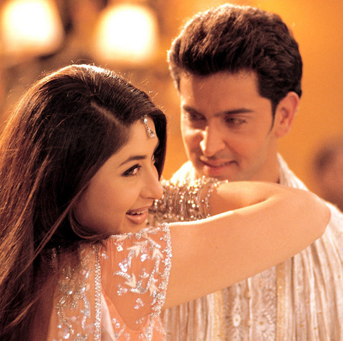  Bollywood Couplesღ