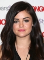 Bongo Jeans Summer Kick Off at Sears - lucy-hale photo