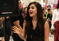 Bongo Jeans Summer Kick Off at Sears - lucy-hale photo