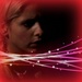 Buffy Summers from Fear, Itself - buffy-the-vampire-slayer icon