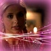Buffy Summers from Fear, Itself - buffy-the-vampire-slayer icon
