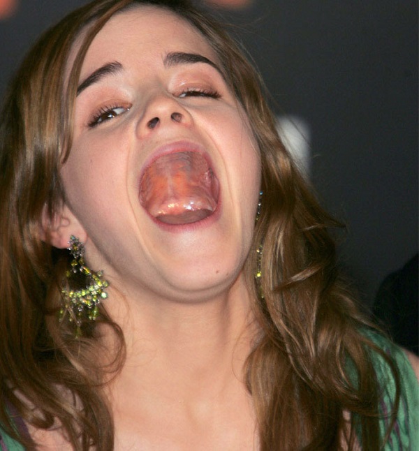 Celebs With No Teeth! - Funny Celebrity Moments Photo (34438196) - Fanpop