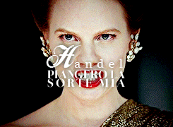  Classical Музыка in Hannibal → Sorbet (1.07)