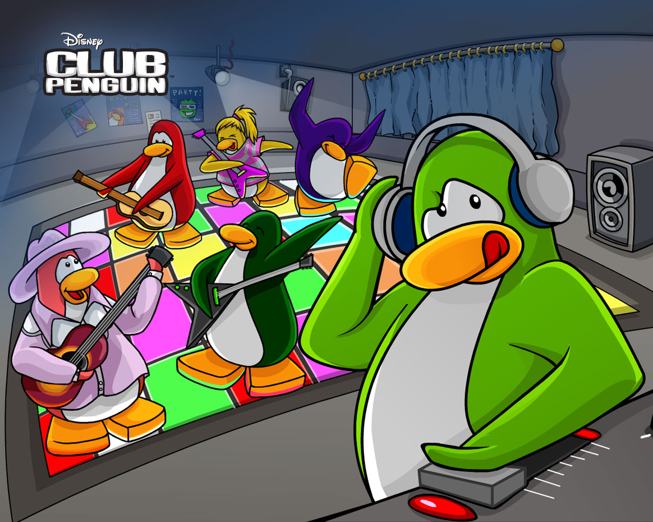club-penguin-club-penguin-photo-34430650-fanpop