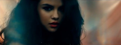  Come And Get It! Sel
