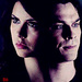 Damon & Elena 4x22<3 - damon-and-elena icon