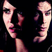 Damon & Elena 4x22<3 - damon-and-elena icon