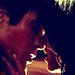 Damon & Elena 4x23<3 - damon-and-elena icon