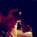 Damon & Elena 4x23<3 - damon-and-elena icon