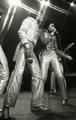 Destiny Tour - 1979 - michael-jackson photo