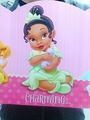 Disney Princess Baby - disney-princess photo