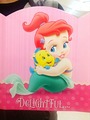 Disney Princess Baby - disney-princess photo