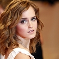 Emma Watson  - emma-watson fan art