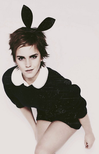 Emma Watson ~♥