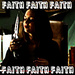 Faith Lehane - buffy-the-vampire-slayer icon